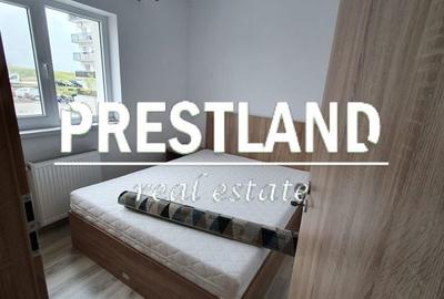 Apartament cu 3 camere în Central - 4