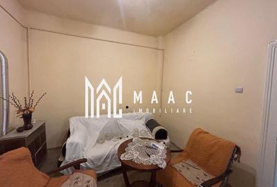 Casa Duplex I Curte I Pivnita I Terezian - 5