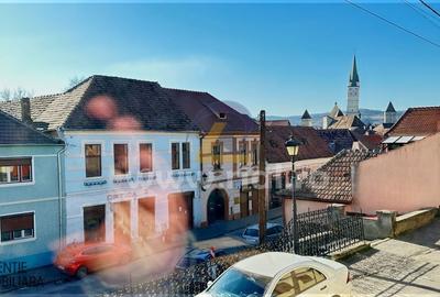 Spațiu comercial, de 122 mp, în Ultracentral - 3