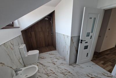 Vila duplex Ghimbav - 7