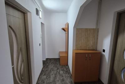 Apartament cu 3 camere în Decebal - 3