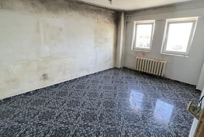 Apartament cu 2 camere în Băncilor - 8