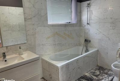 Casă individuală cu 5 camere cu Canalizare în Central - 12