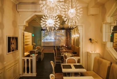 Vanzare Hotel Boutique SPA & Restaurant in zona Unirii - 9