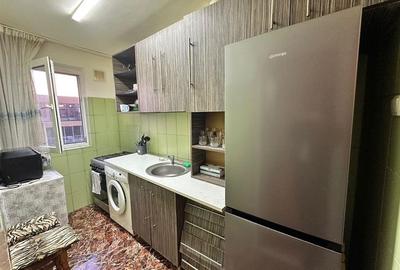 Apartament 2 camere, Podu Ros - Liceul Racovita - 4