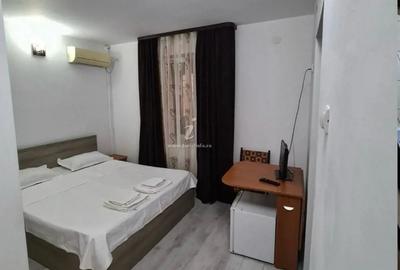Vila de inchiriat 8 camere 8 bai Mamaia Nord - 5