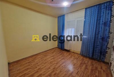 Oportunitate in Rovine! Apartament 3 camere, aer conditionat - 5