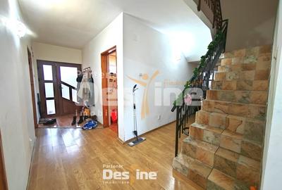 Casă individuală cu 5 camere cu Canalizare în Miroslava - 16