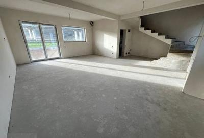 Casa individuala, 110mp utili, 400mp teren, Luna de Sus Casa individuala, 110mp utili, 400mp teren, Luna de Sus - 6