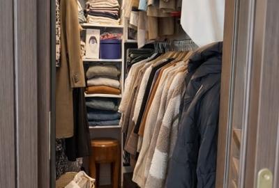 Apartament cu 4 camere semidecomandat, mobilat în Bucureștii Noi - 12