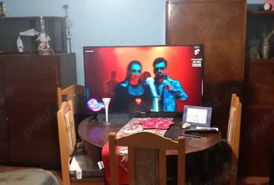 Inchiriere apartament la casa - 9