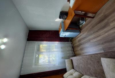 Garsoniera confort 3 Garsoniera confort 3 - 3