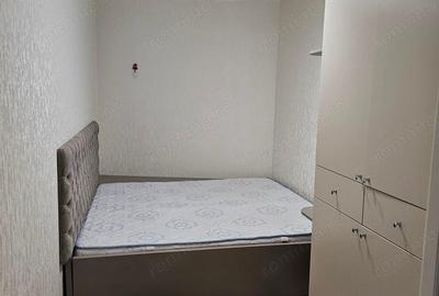 De inchiriat apartament cu 3 camere in zona Girocului De inchiriat apartament cu 3 camere in zona Girocului - 1