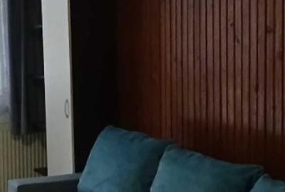 Garsoniera- Bartolomeu - 4