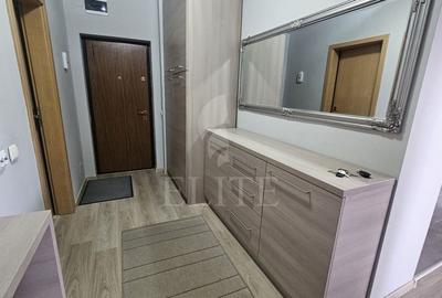 Apartament 2 camere în zona DIANA - 10