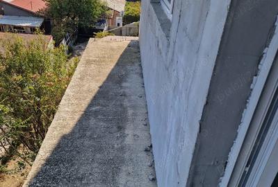 Proprietar vand garsoniera confort 1. Suprafata utila 45.5 m Bucuresti - 1