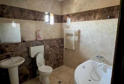 REA1026703 Colentina I 3 camere I 117 mp utili - 7