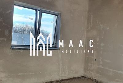 Casă modernă 3 camere | 350 mp teren I Cristian - 8