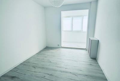 Apartament cu 3 camere semidecomandat în Titan - 10