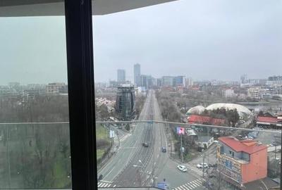 Apartament cu 4 camere decomandat, mobilat în Floreasca - 1