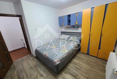 De vanzare apartament modern cu 2 camere in Tudor, pe bulevard! - 1