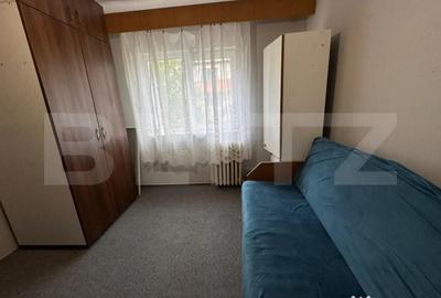 Apartament cu 4 camere semidecomandat în Porolissum - 6