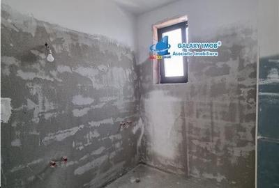 Vanzare casa Individuala de tip Duplex aproape de Strada Parfumului. - 20