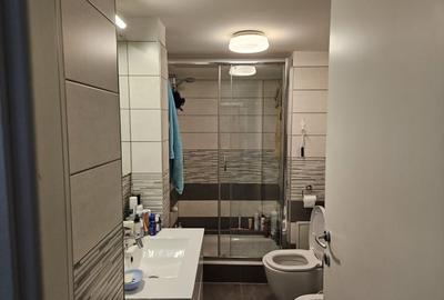 2 camere ultracentral – Piața Romană - 6