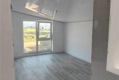 Casă individuală cu 4 camere cu Teren 300 Mp în Tărlungeni - 8