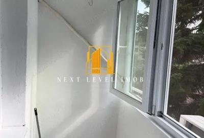 Apartament cu 3 camere decomandat în Central - 9