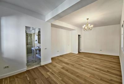 Casă cu 11 camere cu Canalizare în Dorobanți - 15