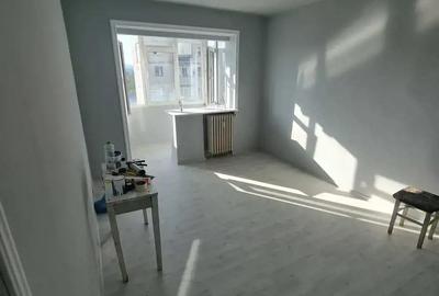 A1 Apartament nou amenajat 3 camere ,Narcisa 52mp ,56400 - 16