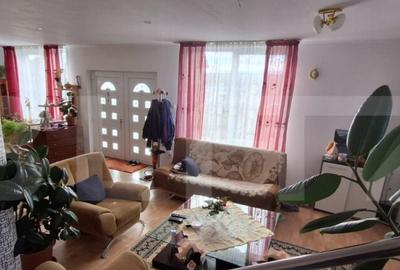 Casa zona AquaStar - 10