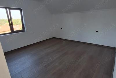 Casa la cheie Sat Costi - 4