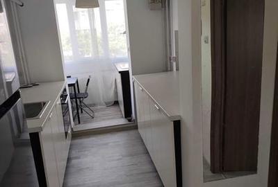 Apartament cu 2 camere decomandat în Sălăjan - 5