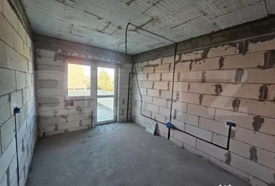 Casă cu 5 camere cu Teren 316 Mp în Bariera Vâlcii - 4