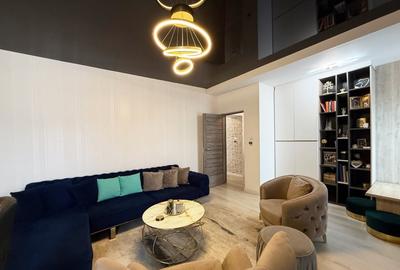 Hotel/Pensiune, de 322.89999389648 mp, în Mamaia