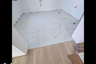 Casă cu 3 camere cu Teren 600 Mp în Păulești - 1