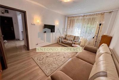 Apartament 3 camere, mobilat si utilat, in Ploiesti, Bd. Castanilor. Apartament 3 camere, mobilat si utilat, in Ploiesti, Bd. Castanilor. - 5