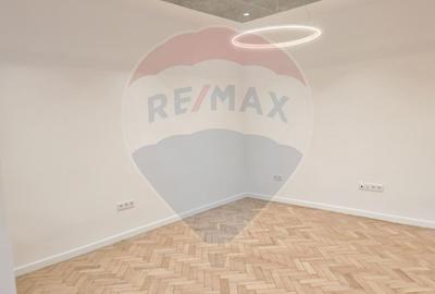 Birou, de 130 mp, în Central - 10