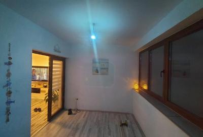 Vilă P+E+M, 5–7 camere | Alee privată | Lumina – zonă centrală - 11