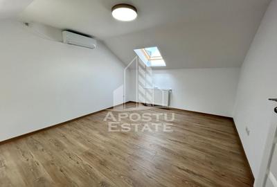 Birou, de 60 mp, în Dumbrăvița - 4