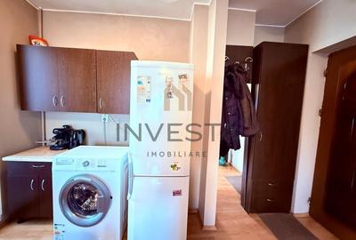 Apartament cu 2 camere in Manastur ! - 7