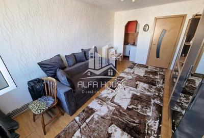 Garsonieră decomandată în Govândari - 7