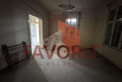 COMISION 0%. Oportunitate imobiliara. Teren 802mp . Pozitie excelenta - 15