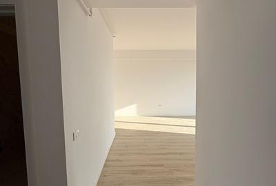 EXCLUSIV - Apartament 3 Camere - Bloc Nou Boutique - Loc De Parcare - Boxa EXCLUSIV - Apartament 3 Camere - Bloc Nou Boutique - Loc De Parcare - Boxa - 11