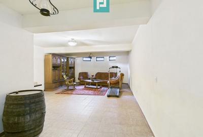 Casă 6 camere - Dumbrăvița - 9