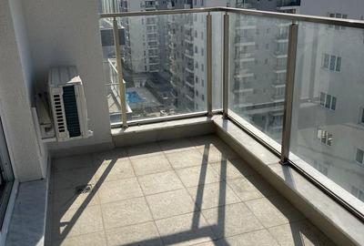 Garsonieră în Prelungirea Ghencea - 11