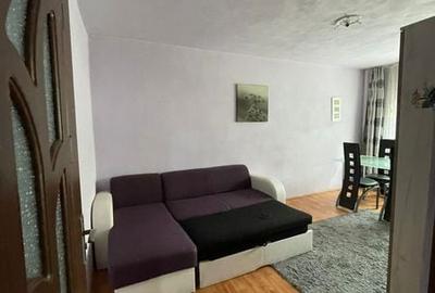Apartament cu 2 camere în Central - 5