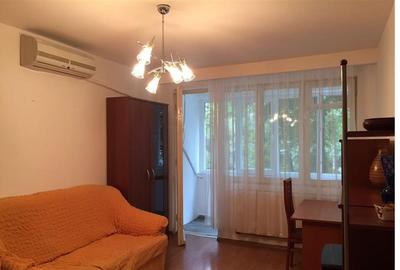 Apartament cu 2 camere semidecomandat în Colentina - 1